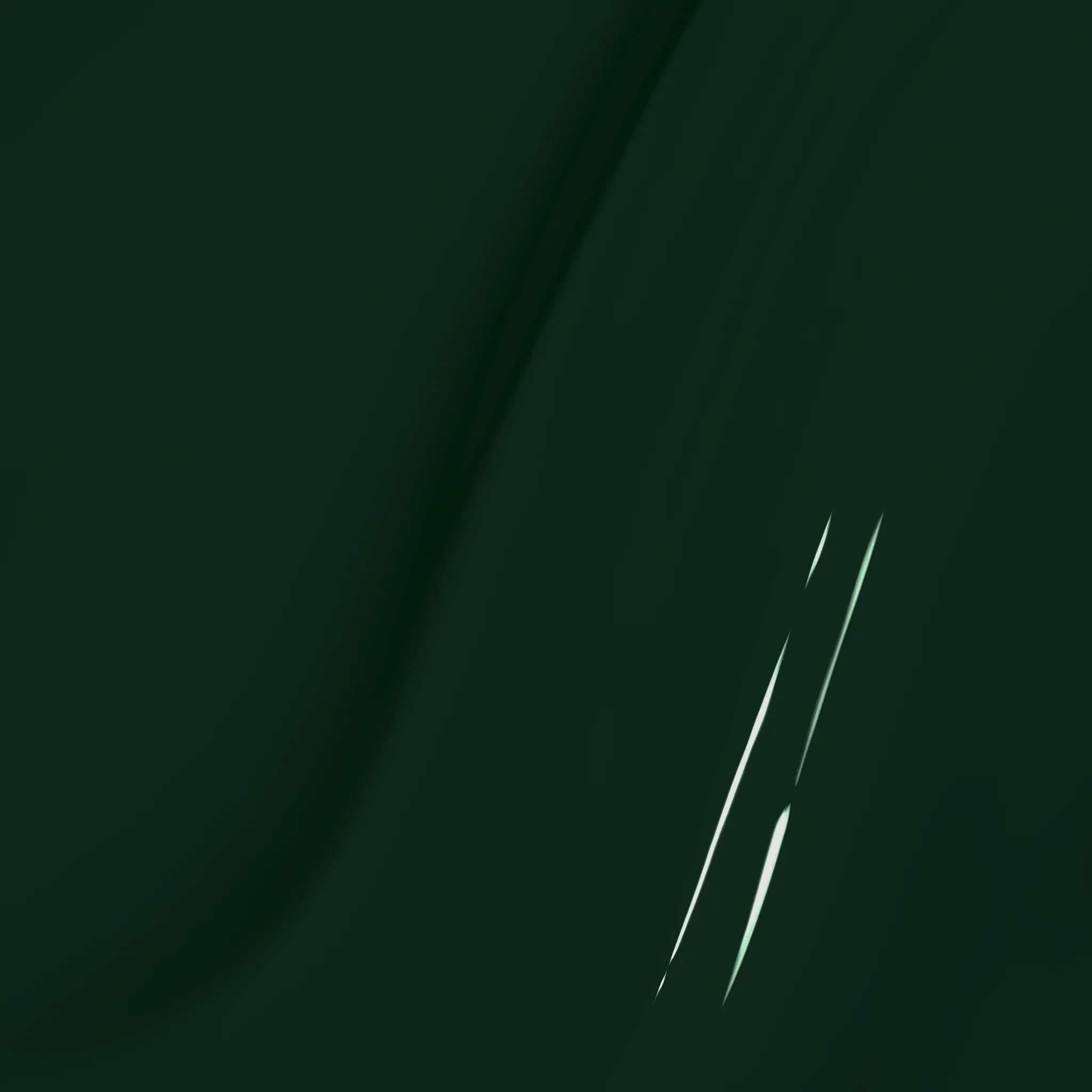 Apres Gel Polish - 347 Emerald City - DTK Nail Supply