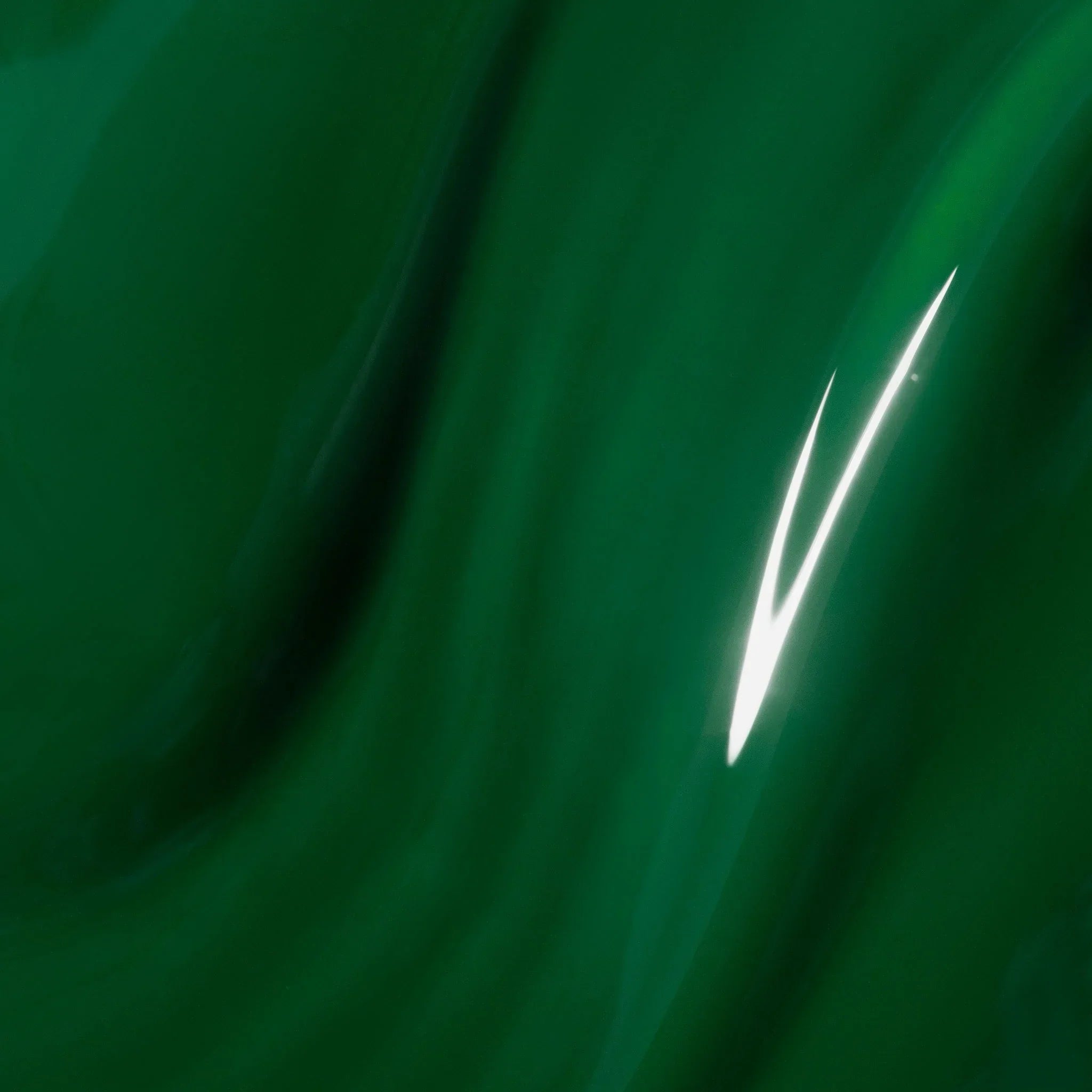 Apres Gel Polish - 348 Aloe You Vera Much - DTK Nail Supply