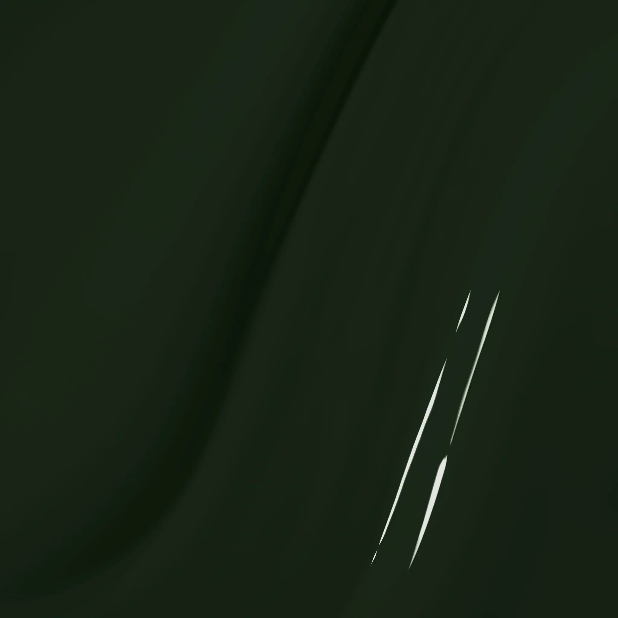 Apres Gel Polish - 349 Be - leaf In Me - DTK Nail Supply