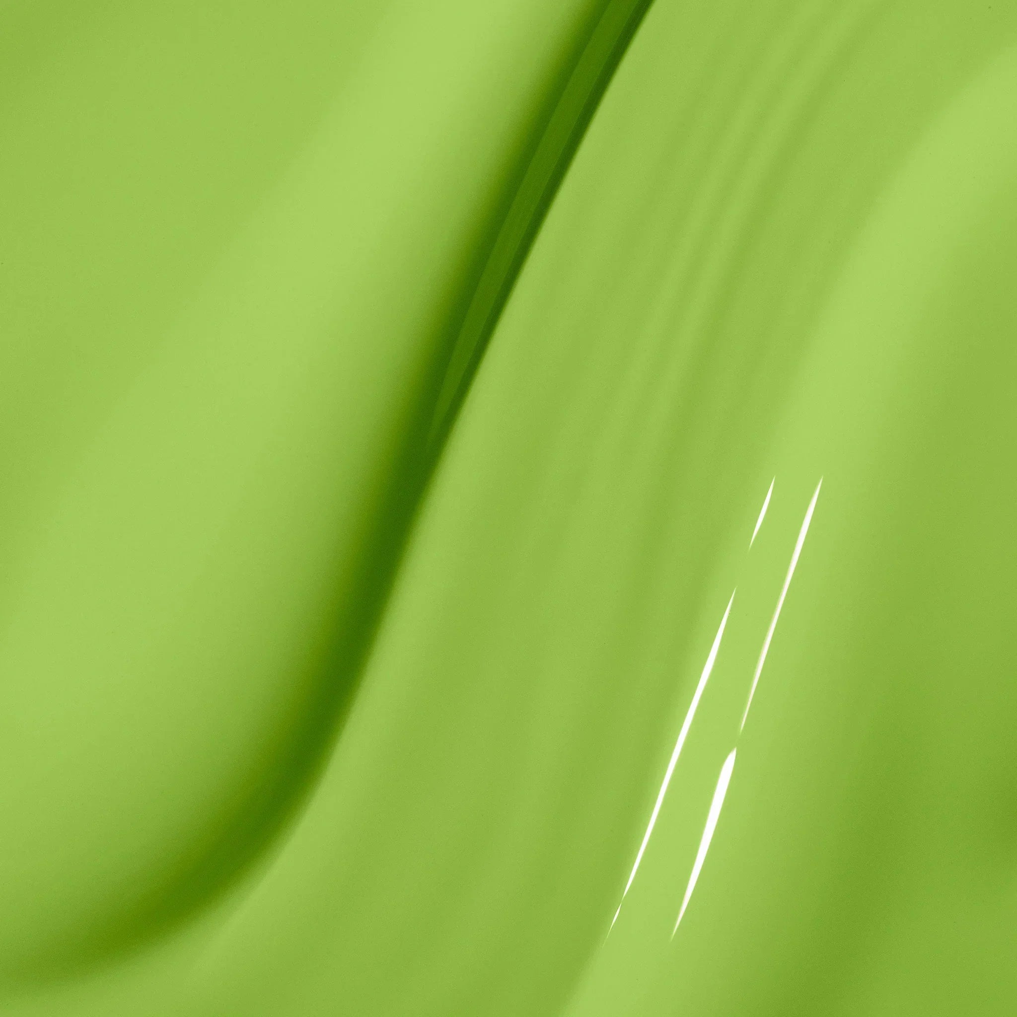 Apres Gel Polish - 351 Plantling - DTK Nail Supply