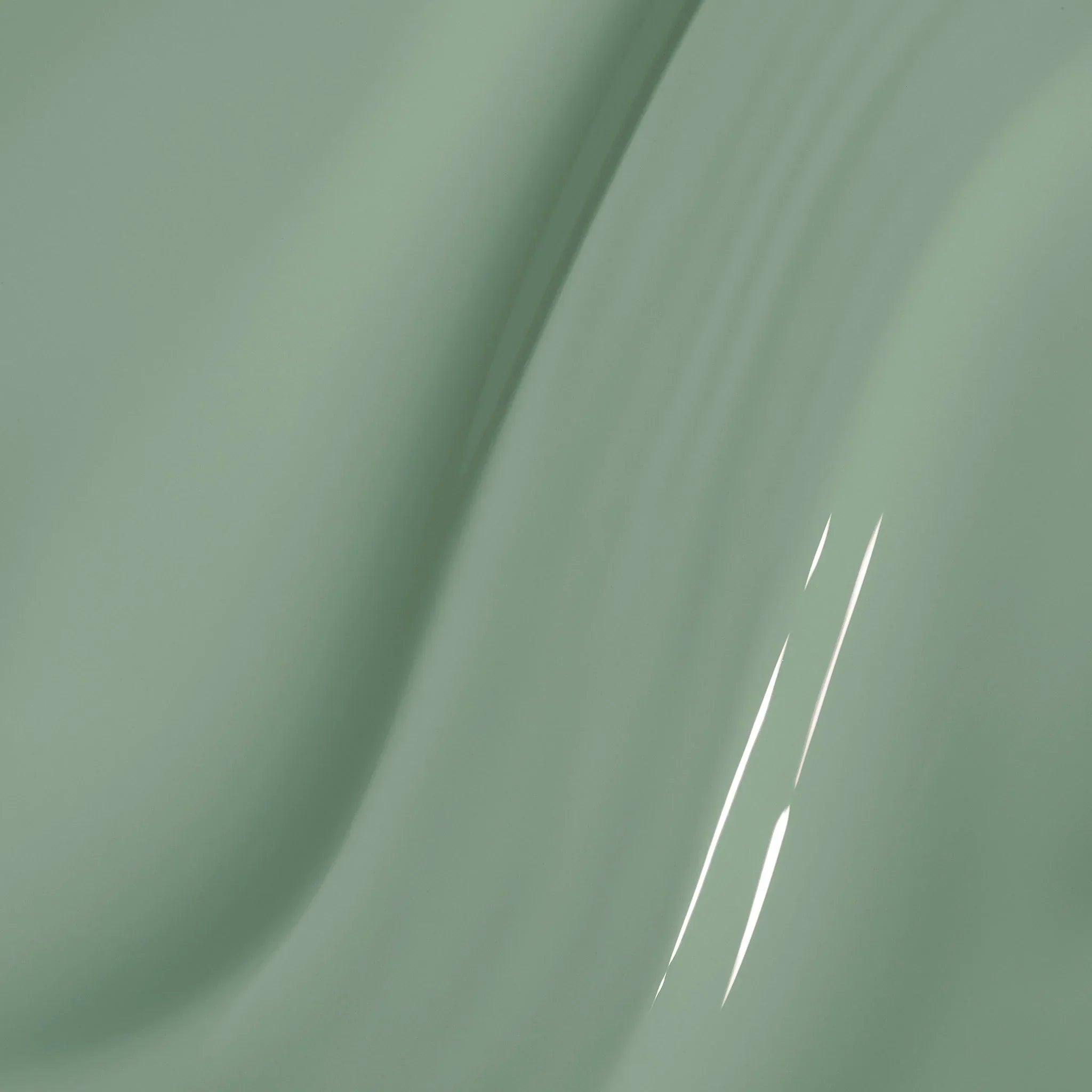 Apres Gel Polish - 354 Popped Pistachio - DTK Nail Supply