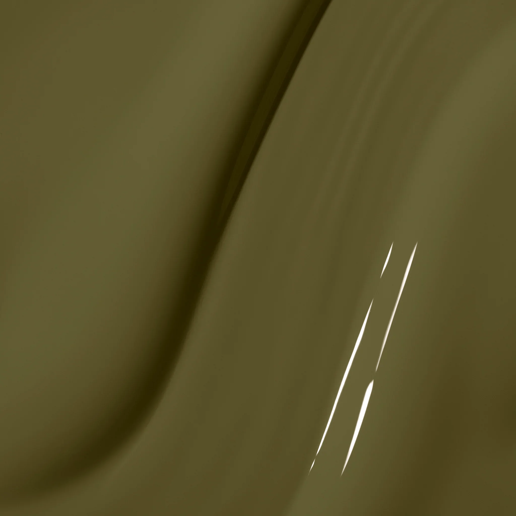 Apres Gel Polish - 355 Toadally Awesome - DTK Nail Supply