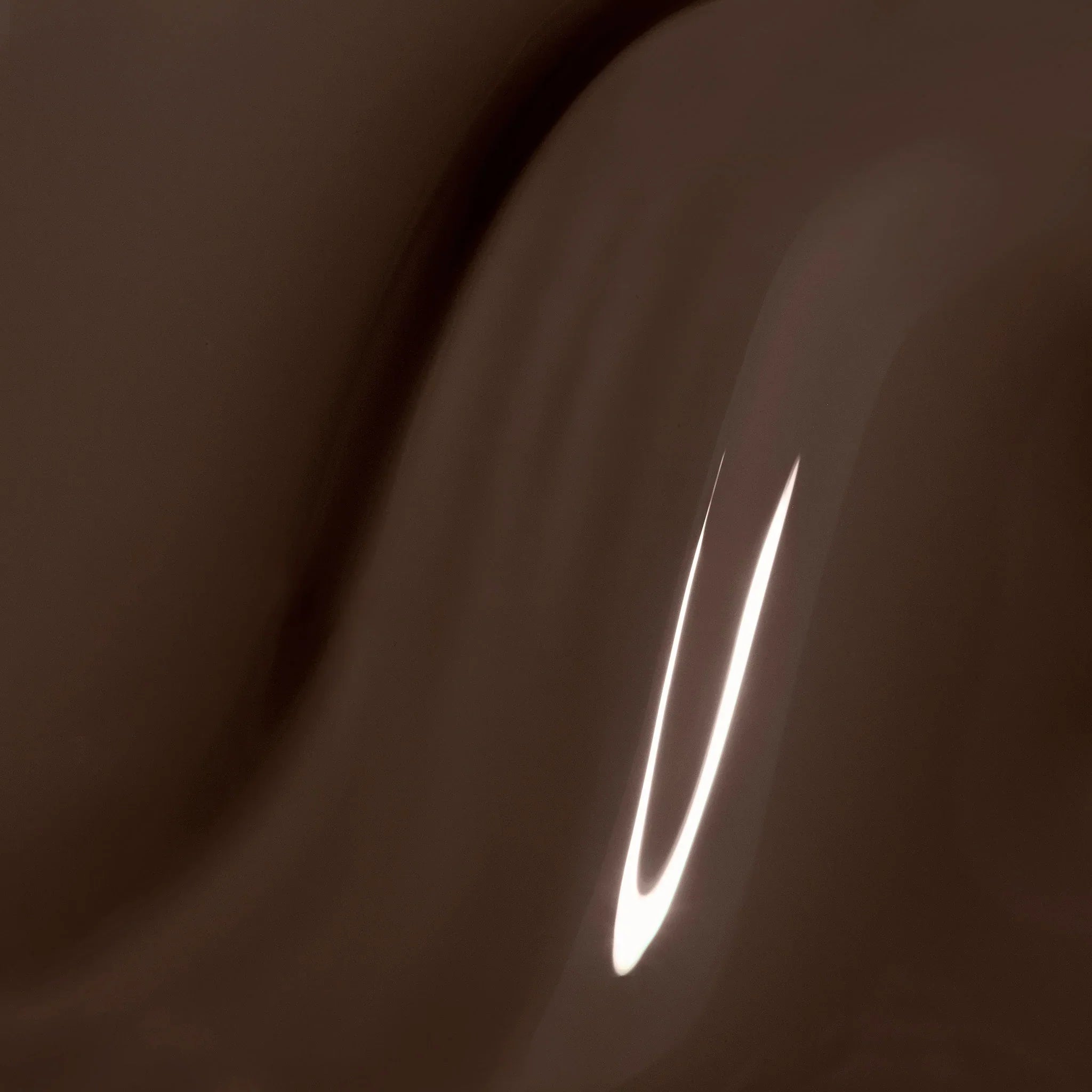 Apres Gel Polish - 356 Deeply Rooted - DTK Nail Supply