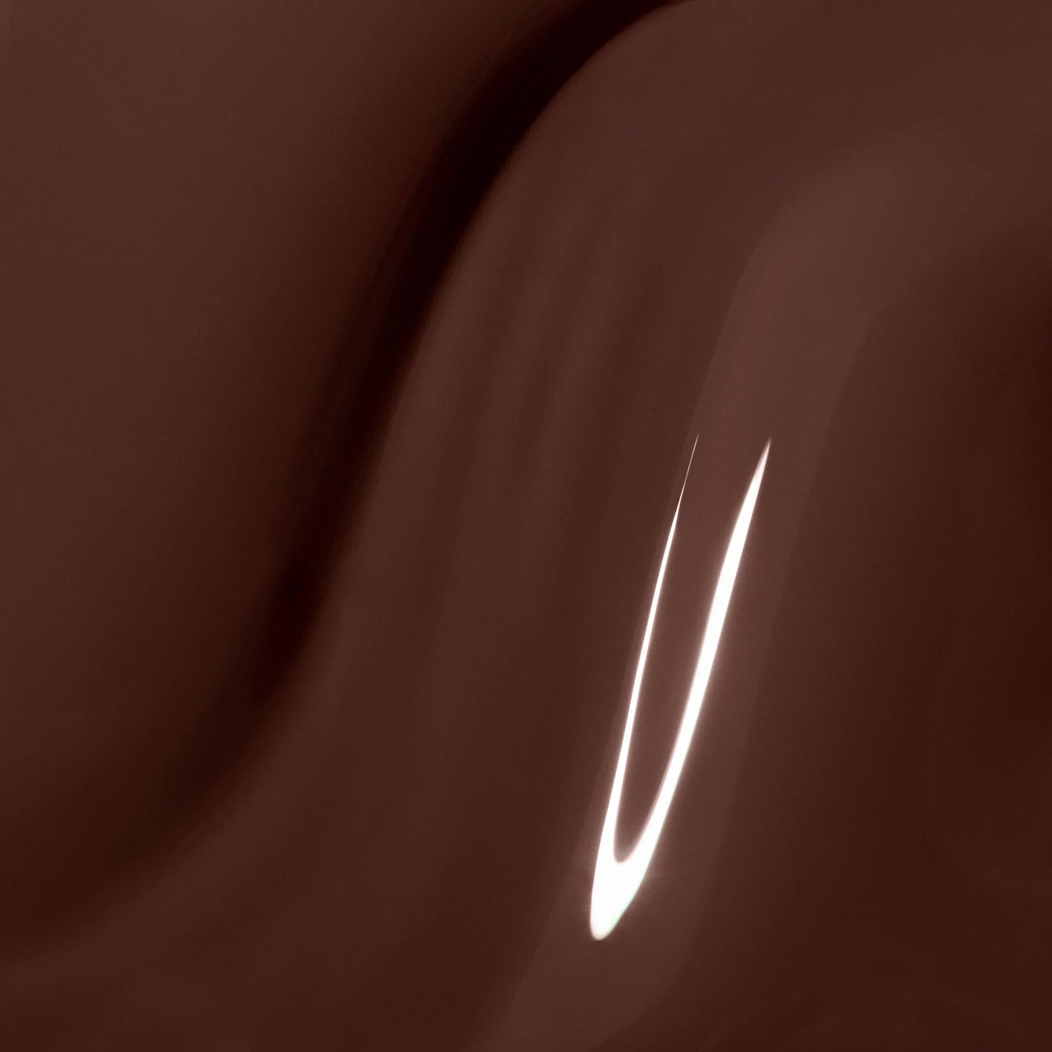 Apres Gel Polish - 357 Spiced Apple Cider - DTK Nail Supply