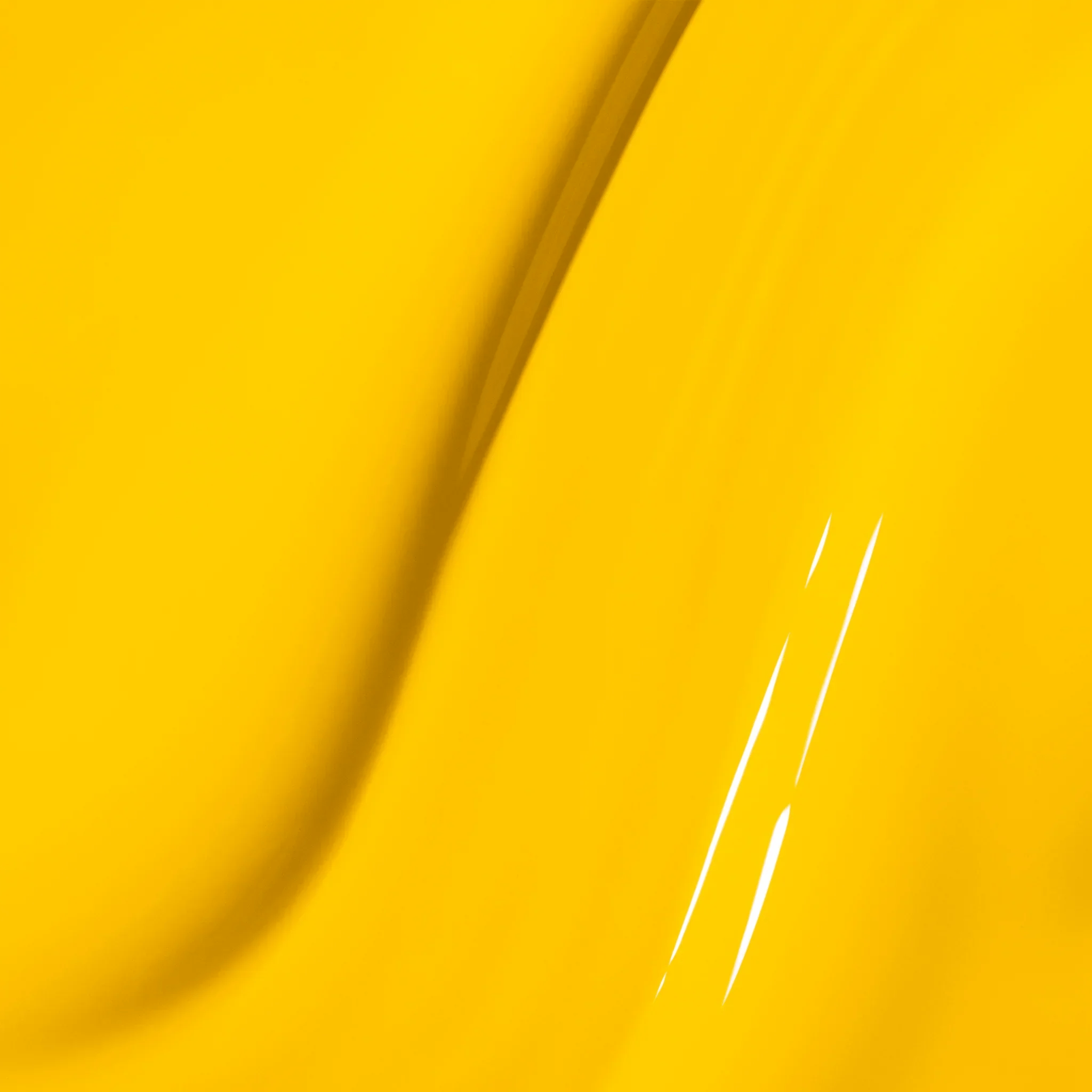 Apres Gel Polish - 364 A - Maize - Ing - DTK Nail Supply