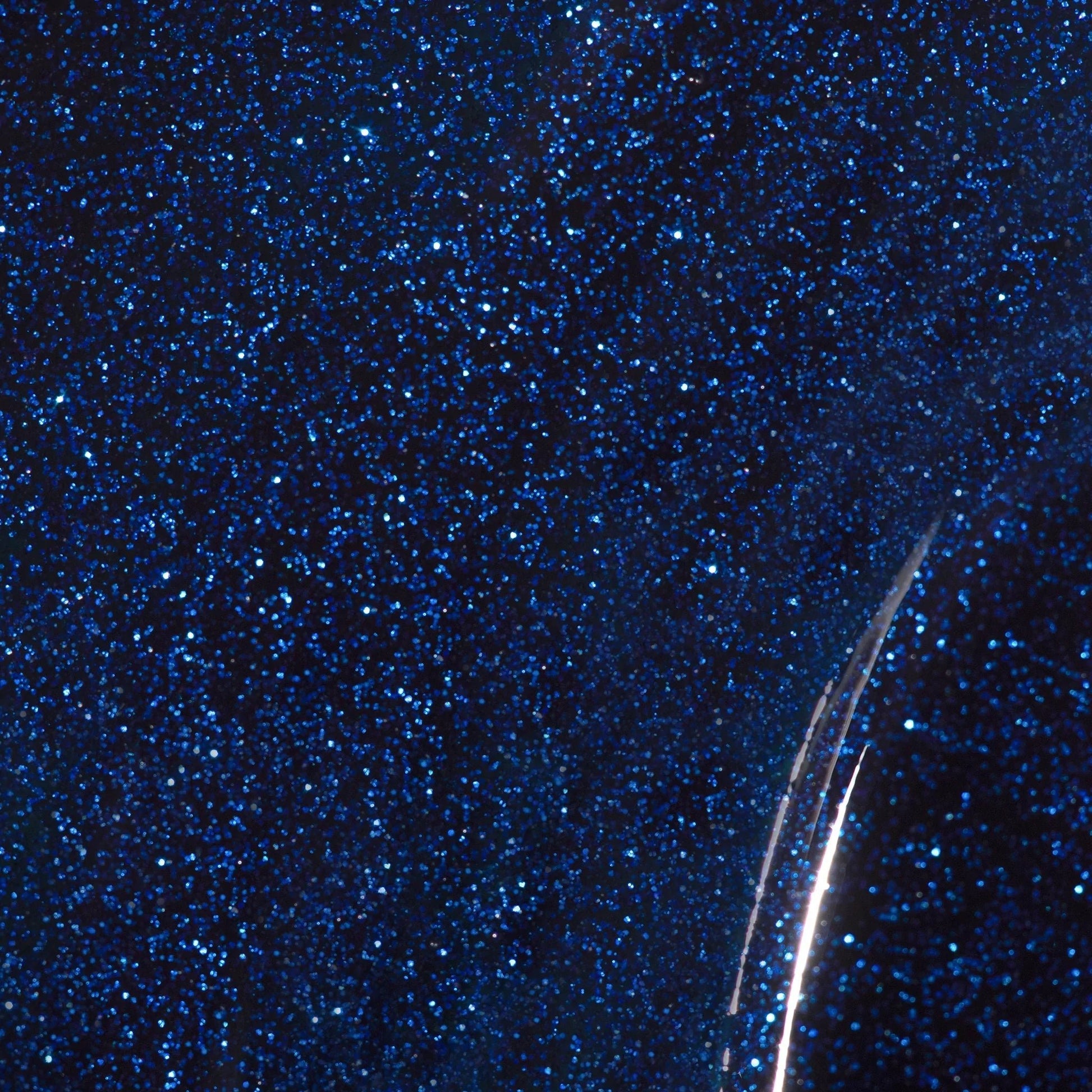 Apres Gel Polish - G01 Milky Way Galaxy - DTK Nail Supply