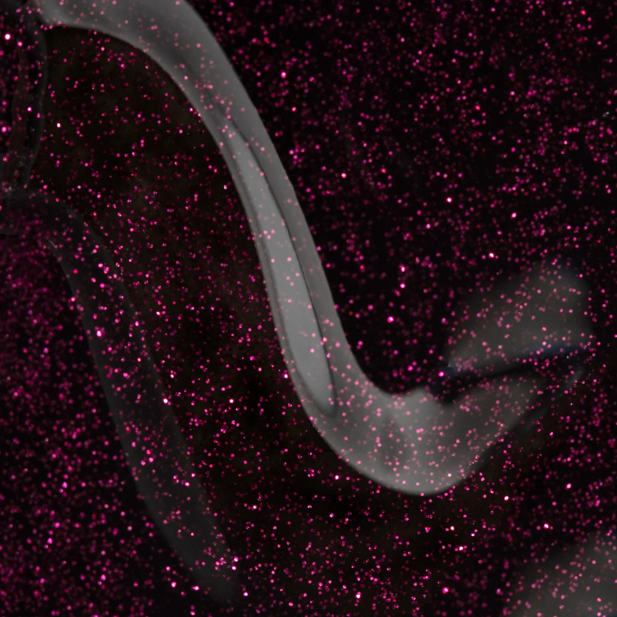 Apres Gel Polish - G02 Andromeda Galaxy - DTK Nail Supply