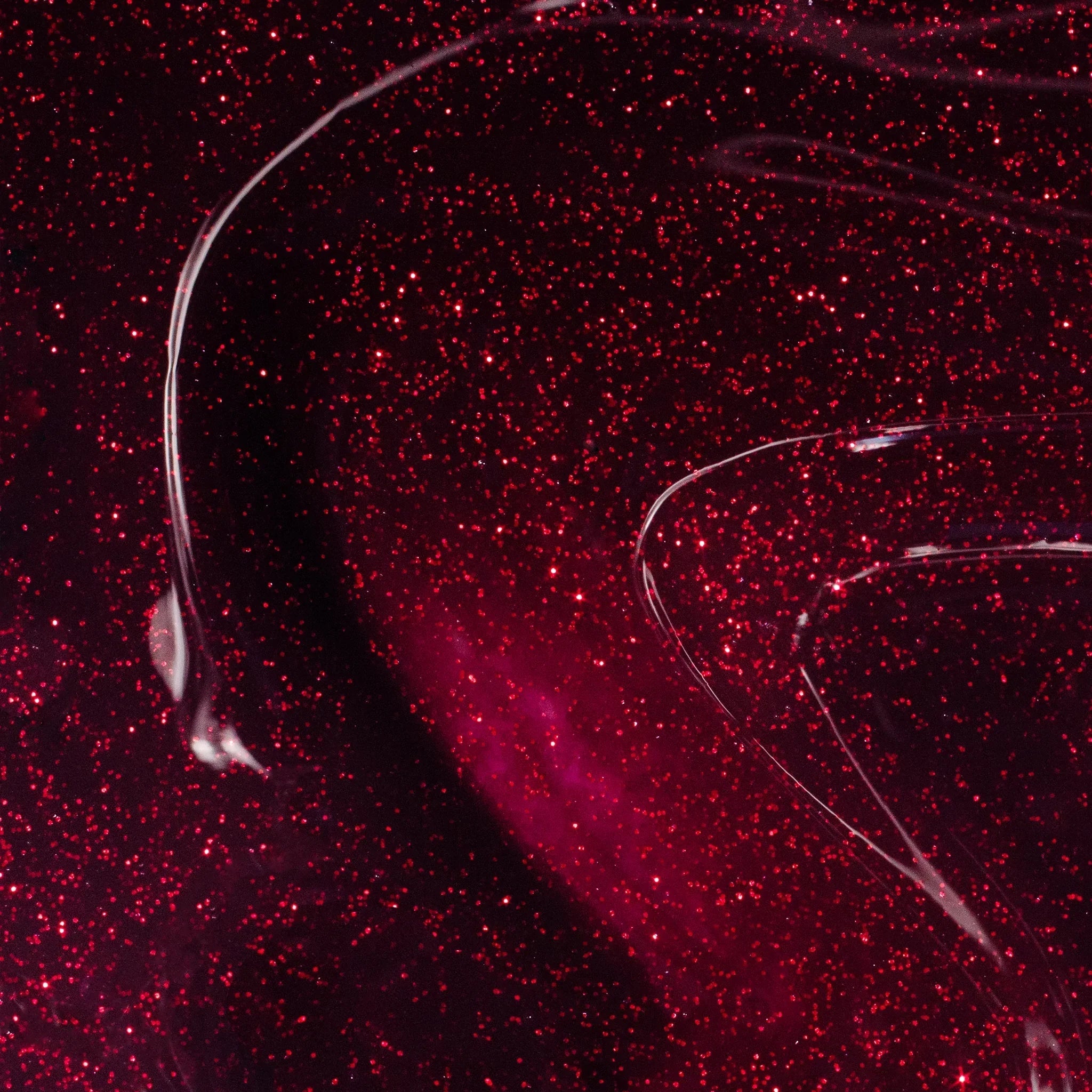 Apres Gel Polish - G03 Butterfly Galaxy - DTK Nail Supply