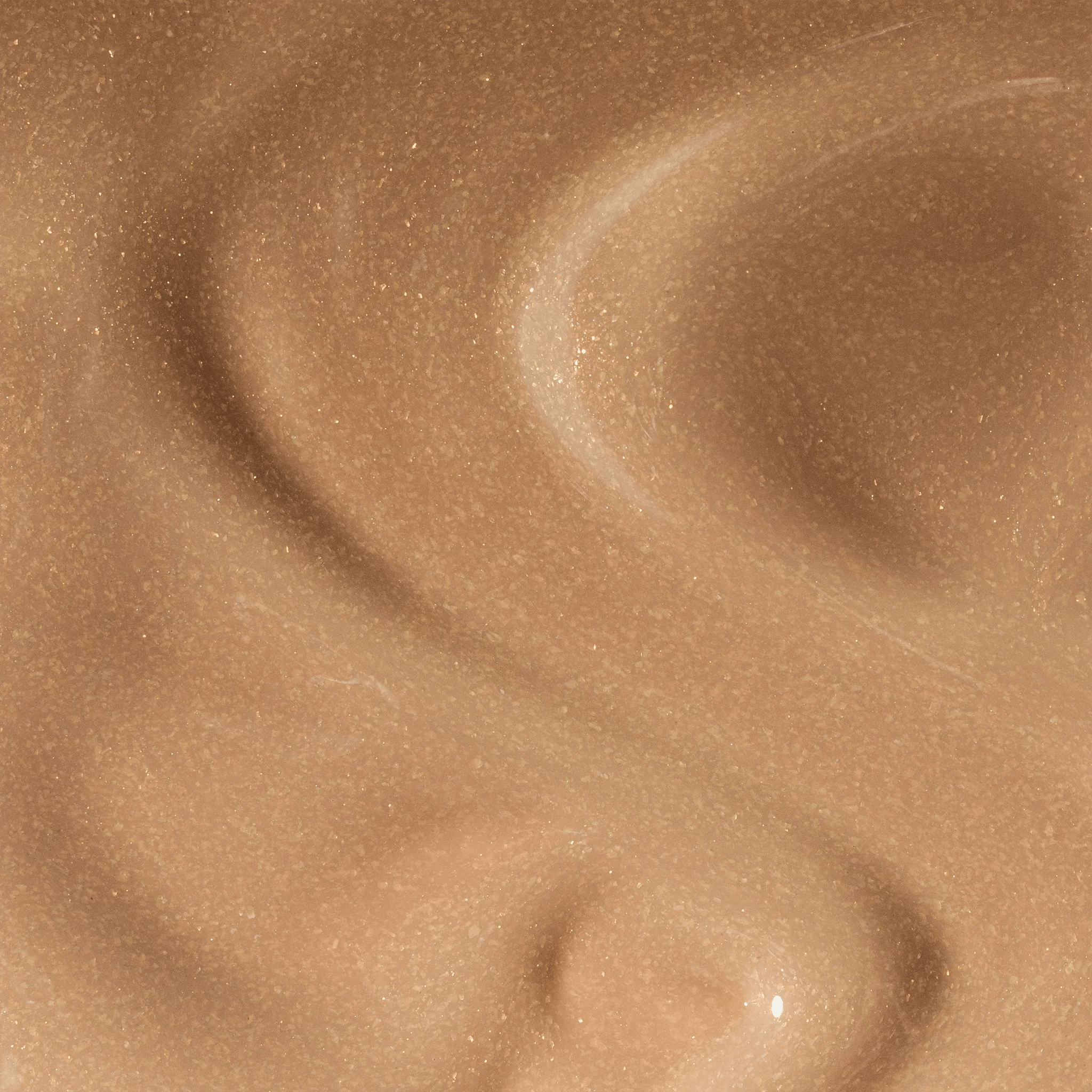 Apres Gel Polish - G05 Desert Princess - DTK Nail Supply