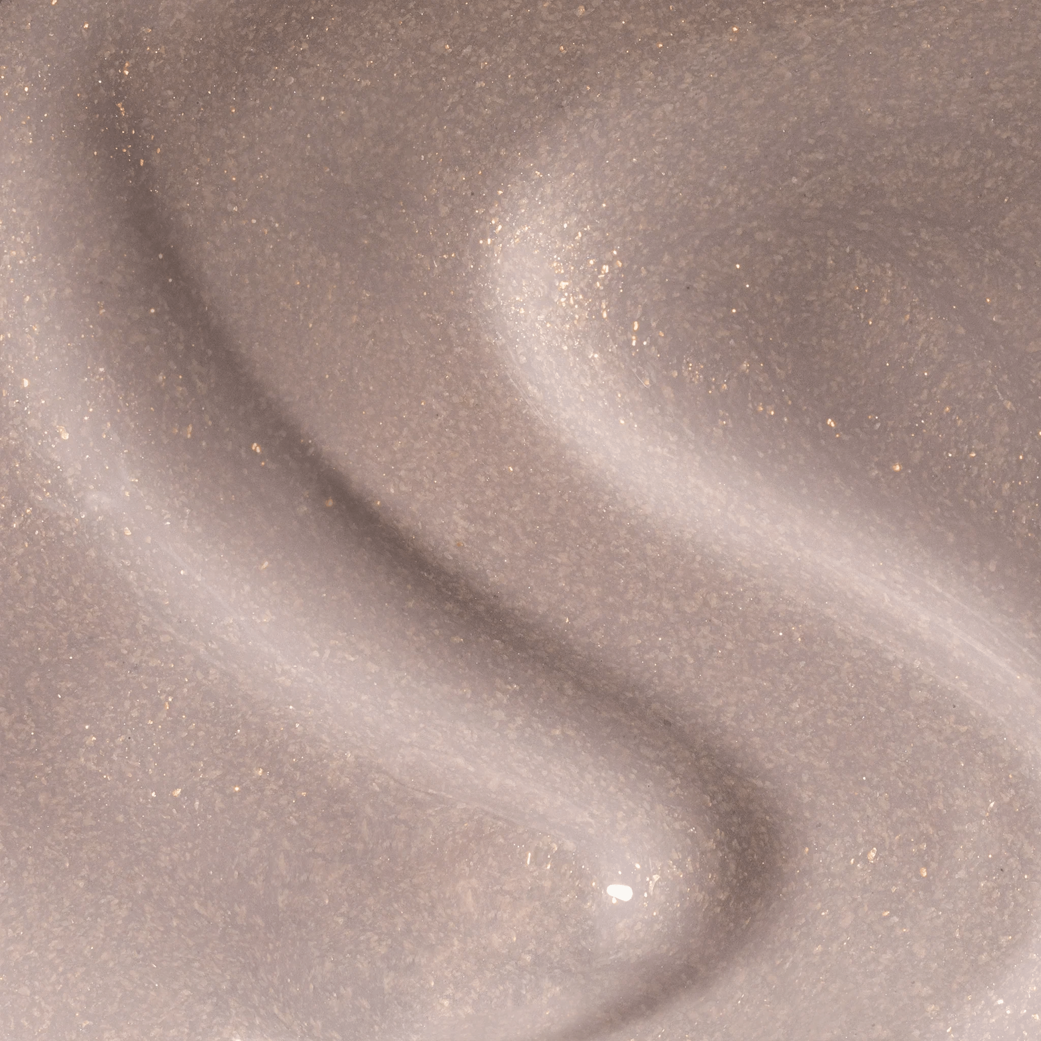 Apres Gel Polish - G06 Sandstorm Crystals - DTK Nail Supply