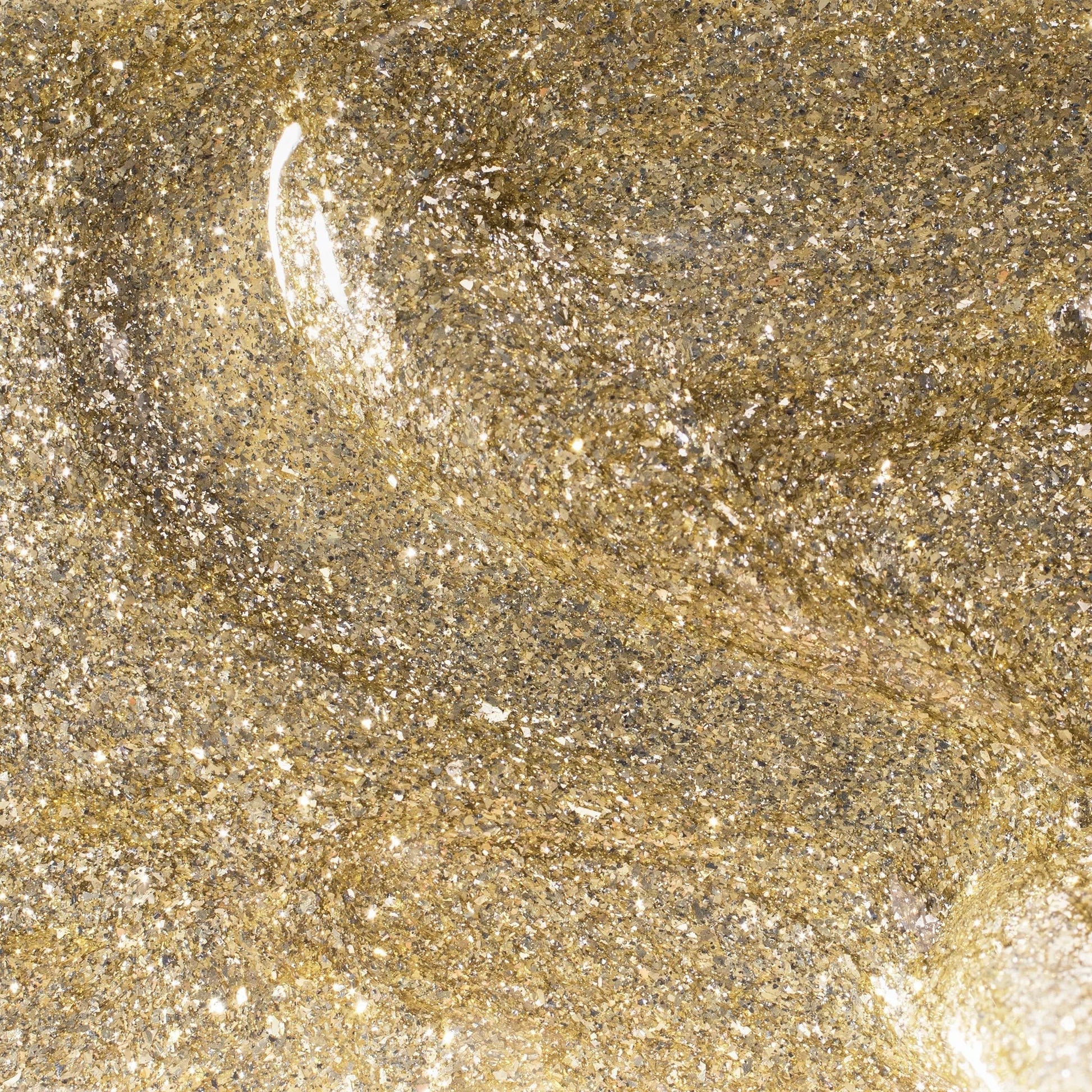 Apres Gel Polish - G07 Champagne Dreams - DTK Nail Supply