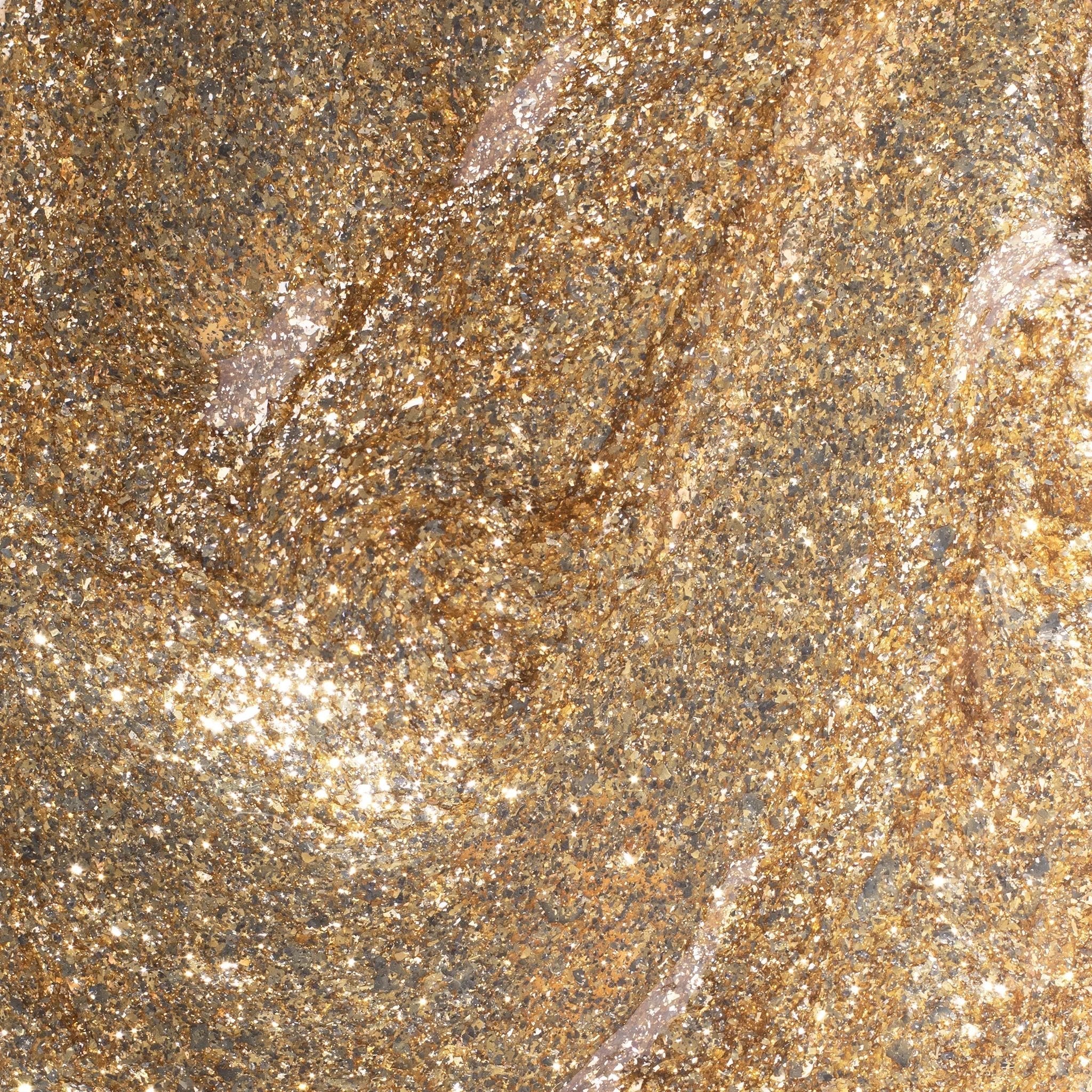 Apres Gel Polish - G08 Golden Anniversary - DTK Nail Supply