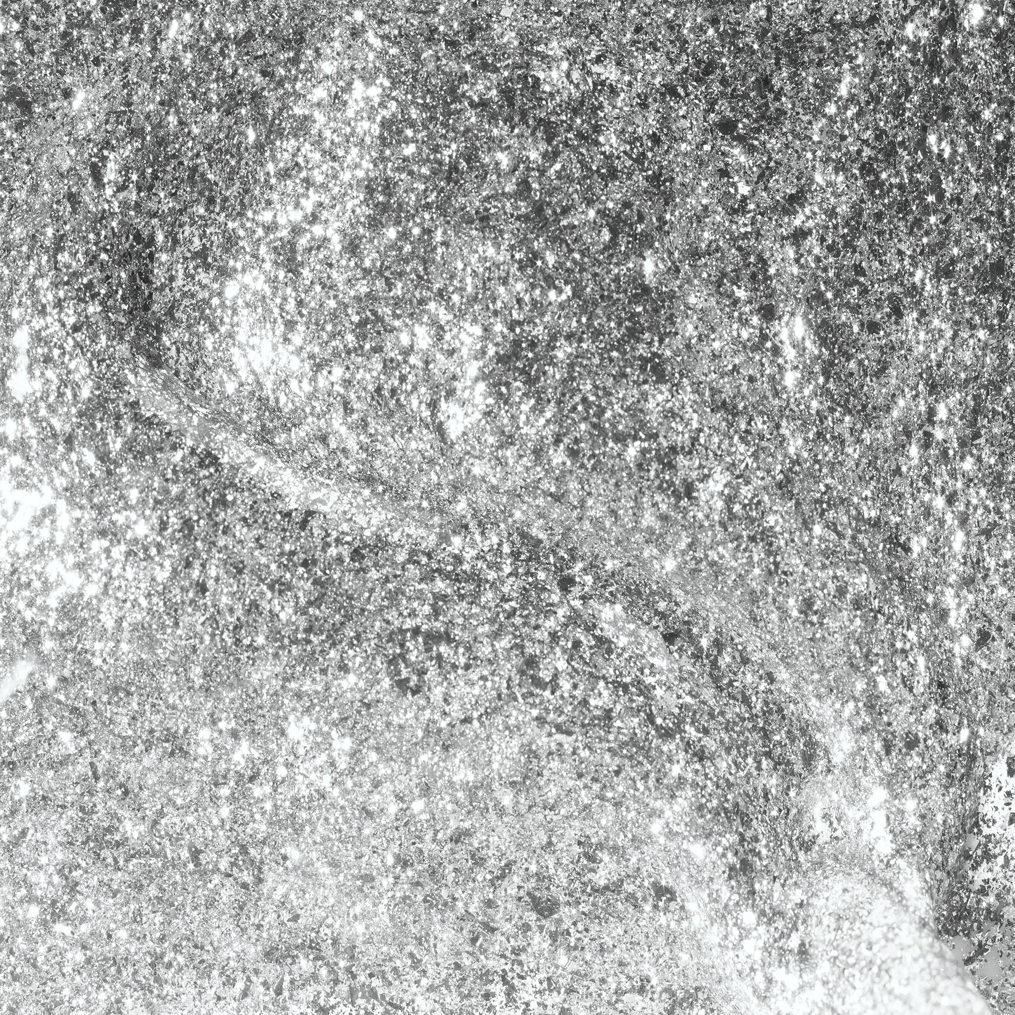 Apres Gel Polish - G09 New Year Wishes - DTK Nail Supply