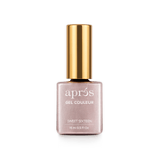 Apres Gel Polish - G10 Sweet Sixteen - DTK Nail Supply