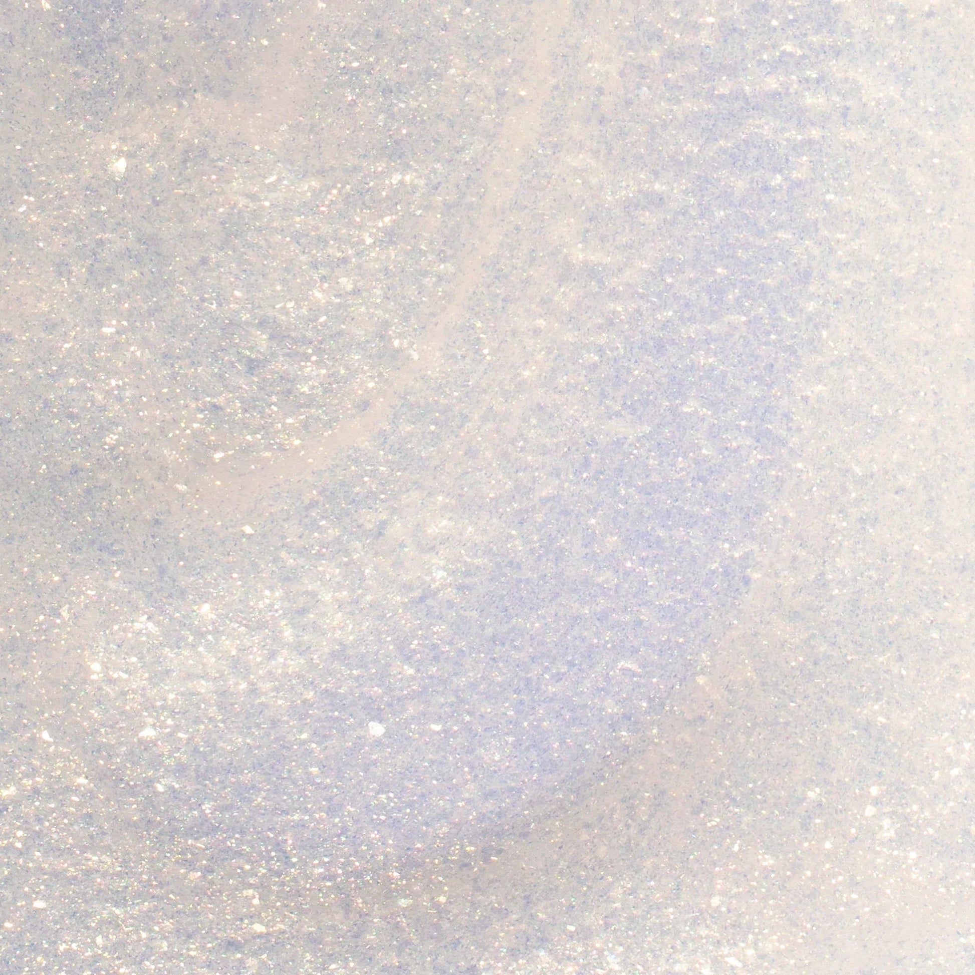 Apres Gel Polish - G11 Winter Aurora - DTK Nail Supply