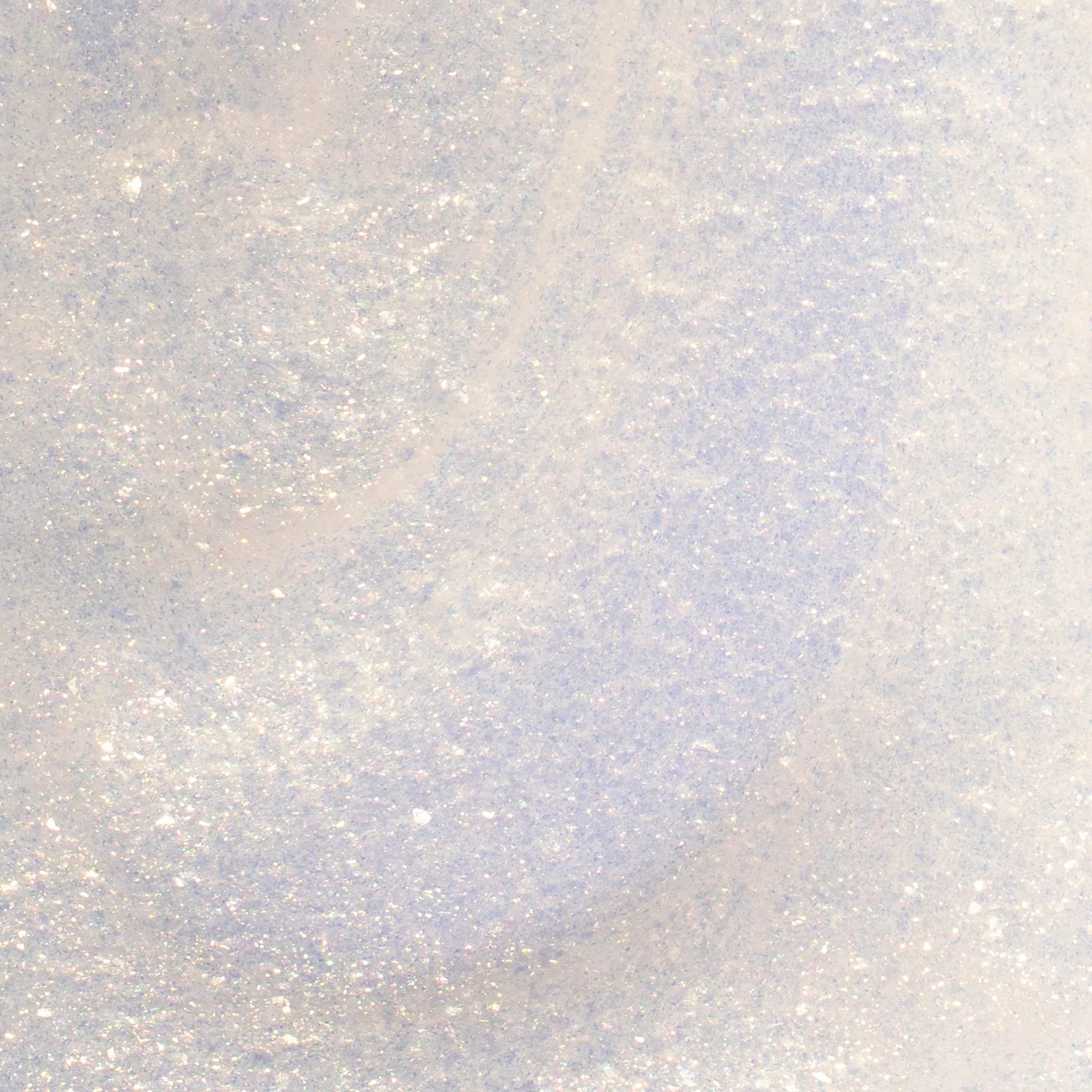 Apres Gel Polish - G11 Winter Aurora - DTK Nail Supply