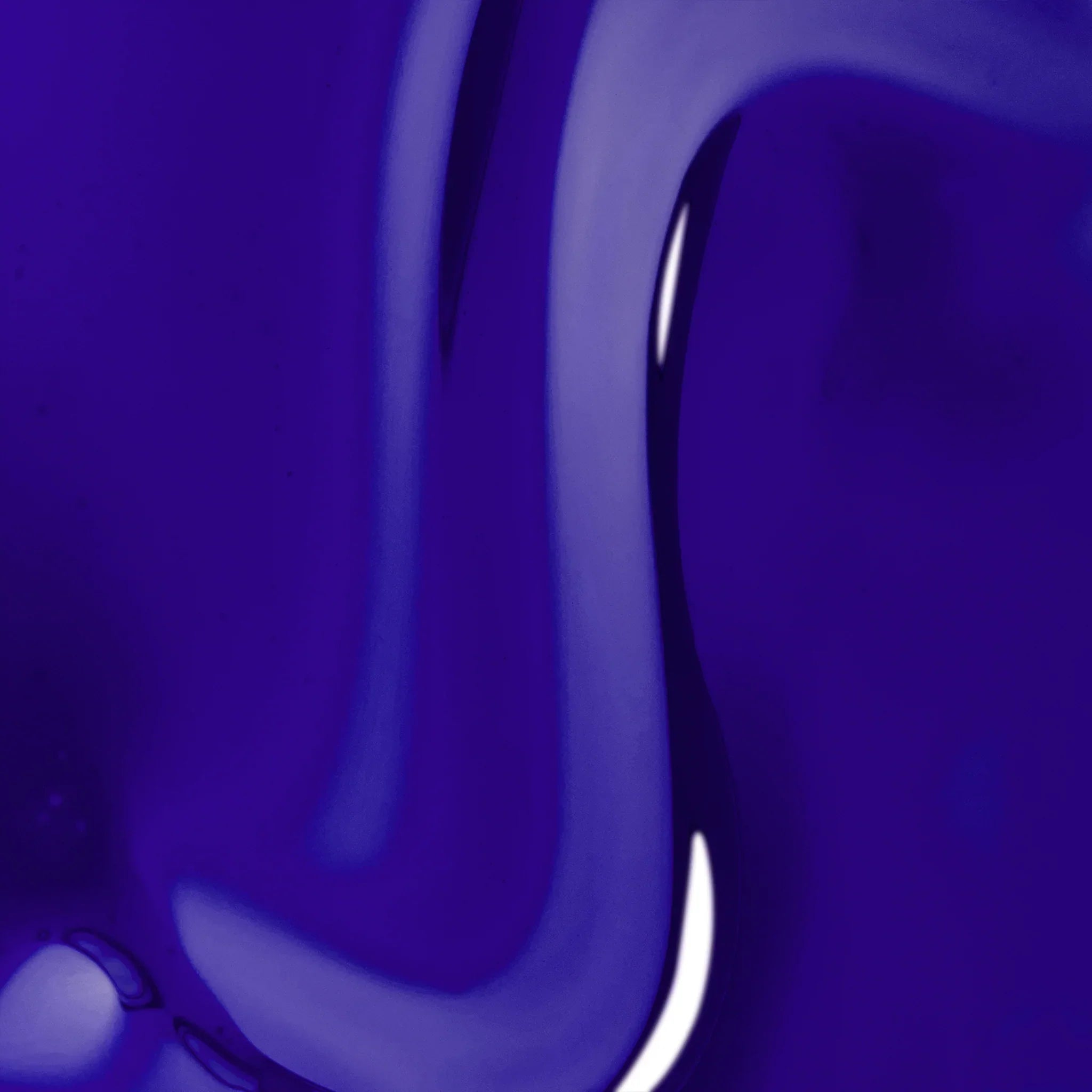 Apres Gel Polish - J02 Cote D'Azur - DTK Nail Supply