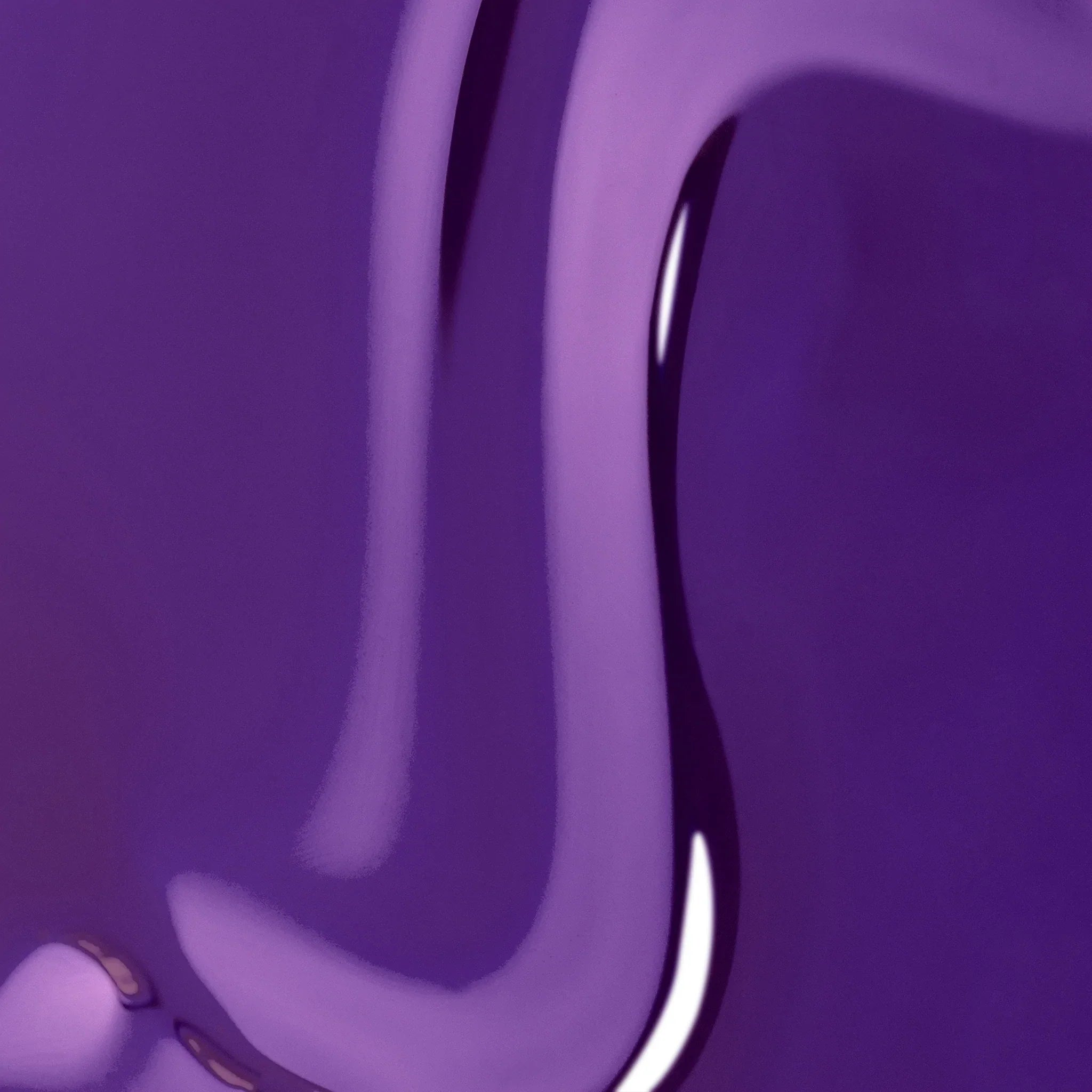 Apres Gel Polish - J03 Mariana Trench - DTK Nail Supply