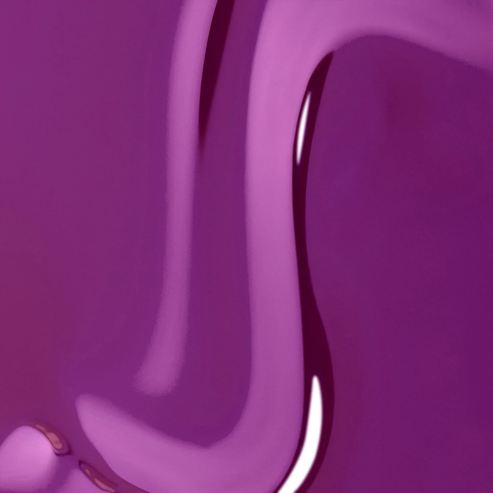 Apres Gel Polish - J05 Glass Orchild - DTK Nail Supply