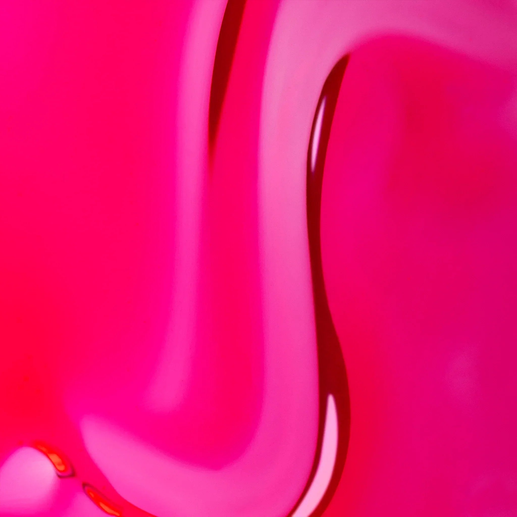 Apres Gel Polish - J06 Bubblegum Glow - DTK Nail Supply