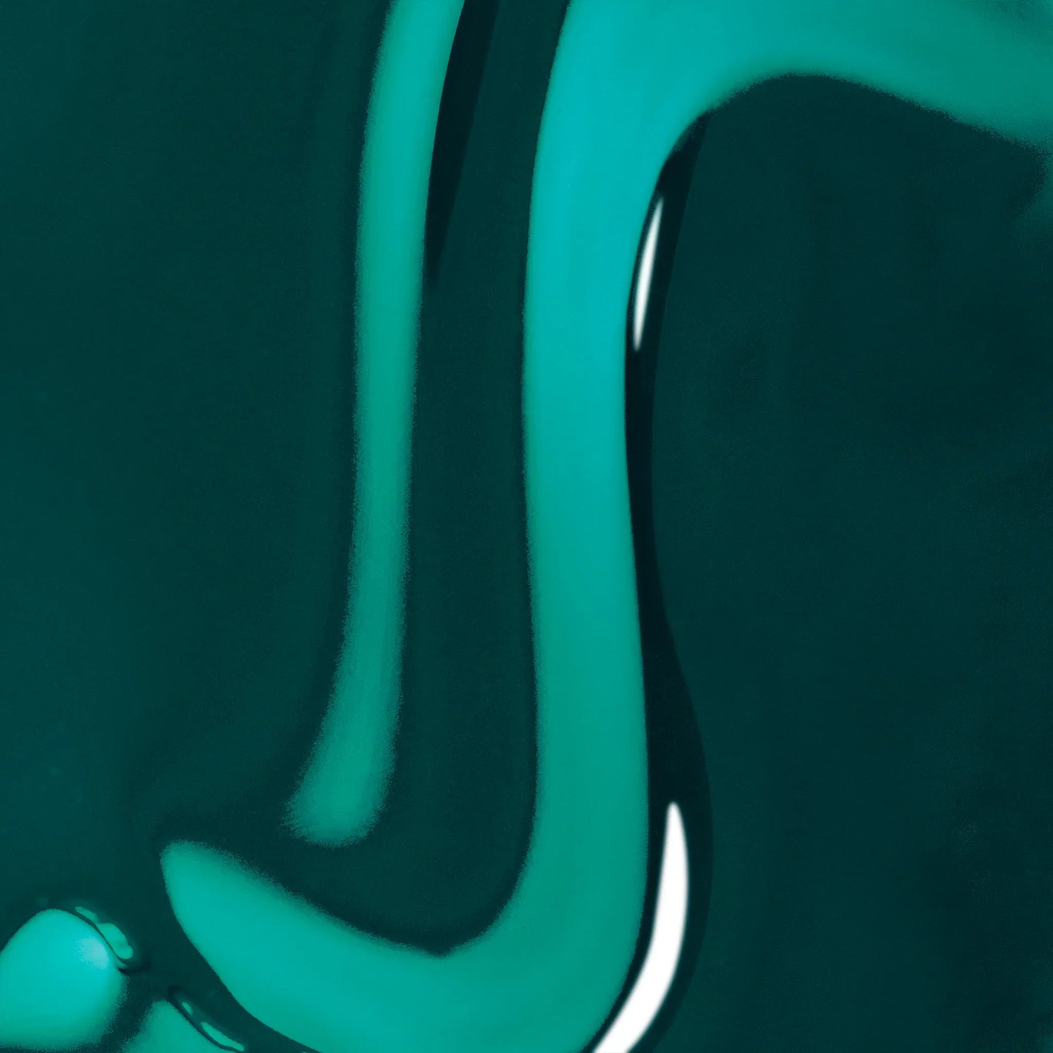 Apres Gel Polish - J09 Tropic Light - DTK Nail Supply