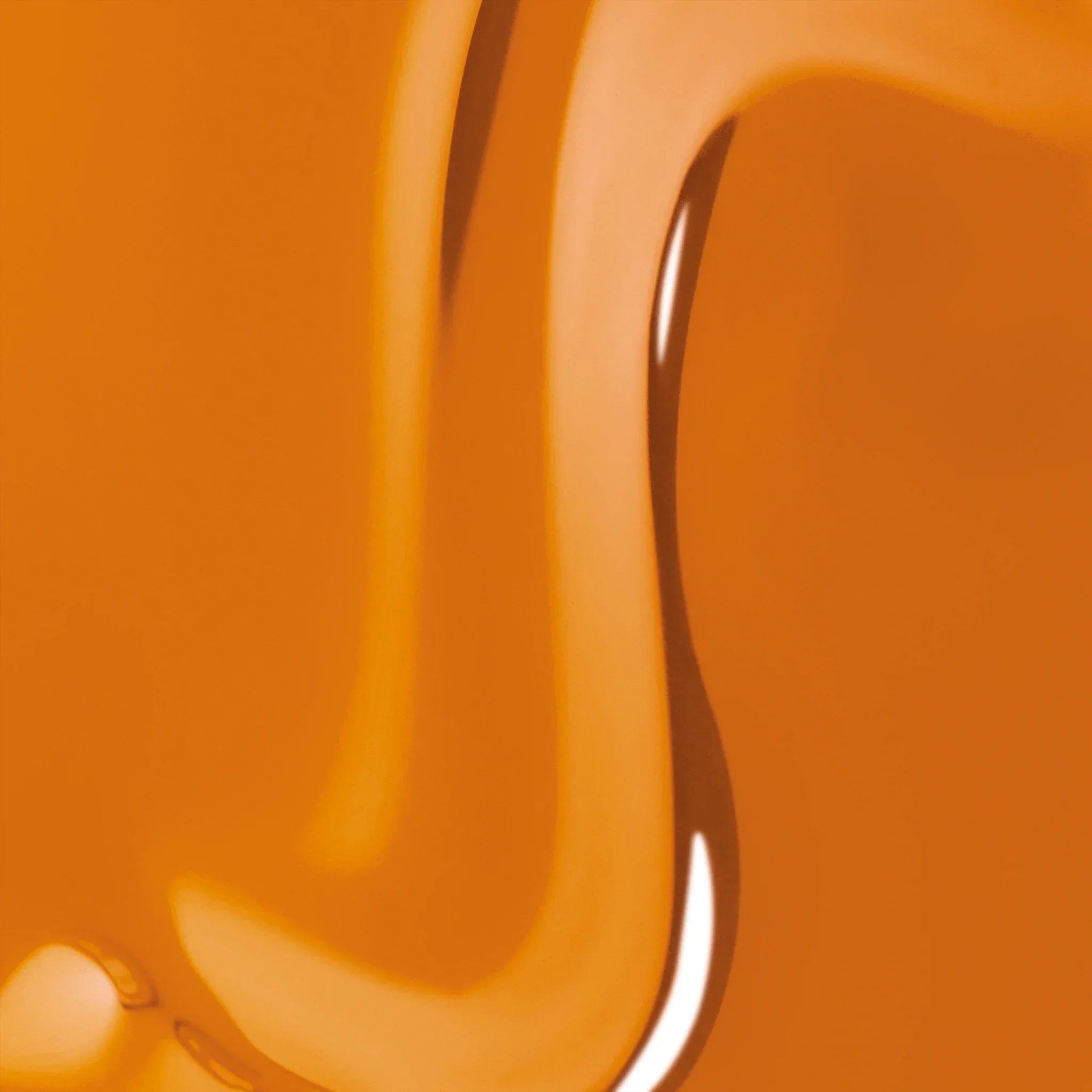 Apres Gel Polish - J15 Under The Tuscan Sun - DTK Nail Supply