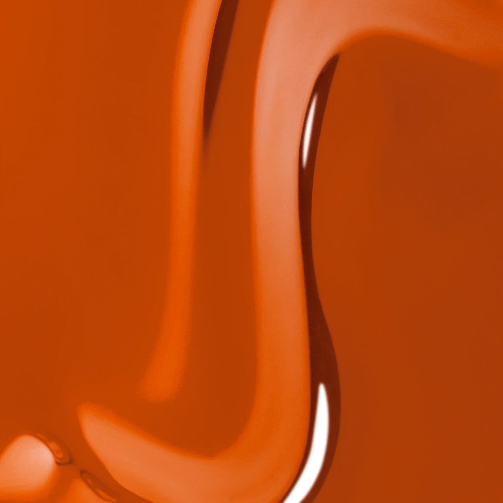 Apres Gel Polish - J16 Bonfire Flame - DTK Nail Supply