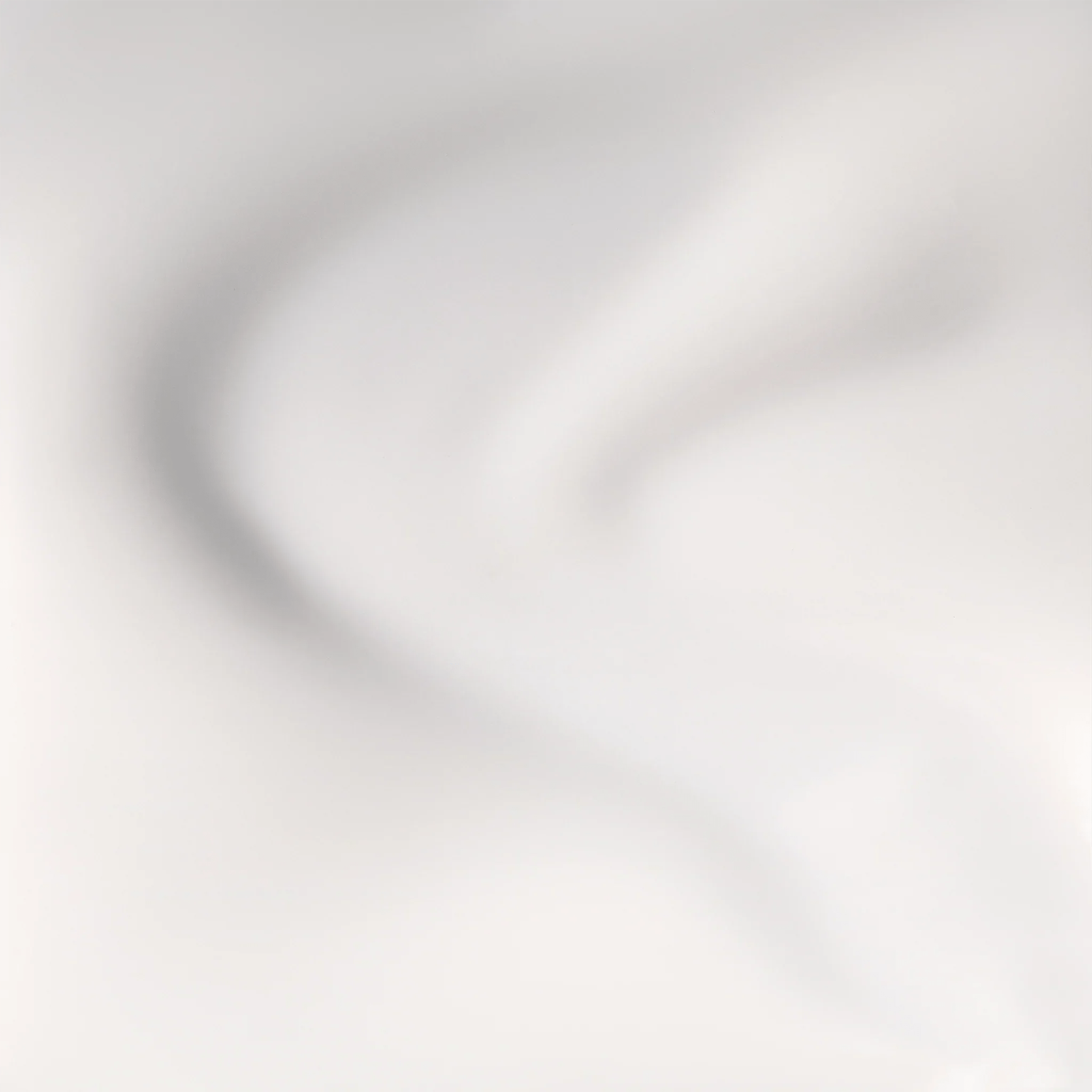 Apres Gel Polish - N01 Baby's Breath - DTK Nail Supply