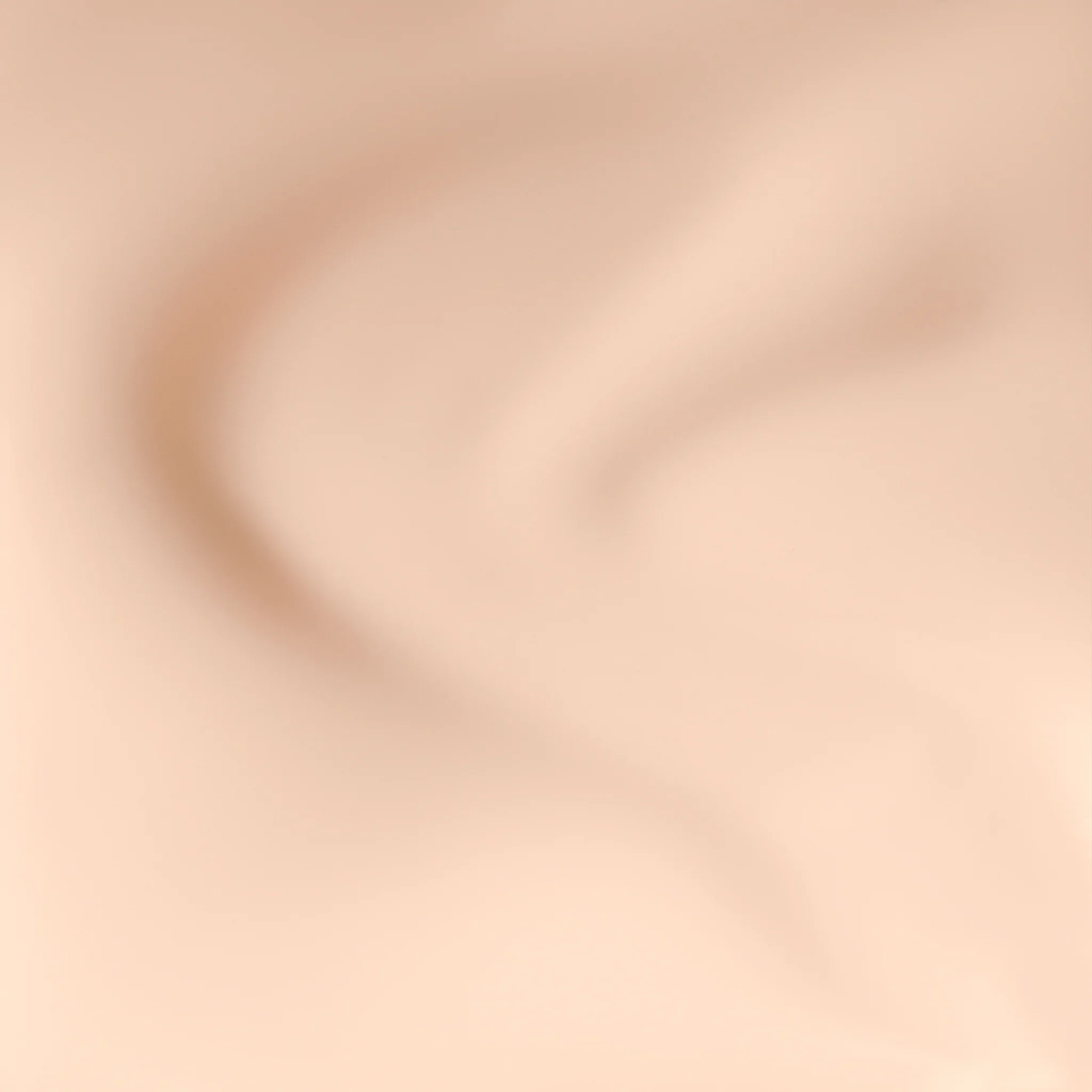 Apres Gel Polish - N02 Gossamer Light - DTK Nail Supply