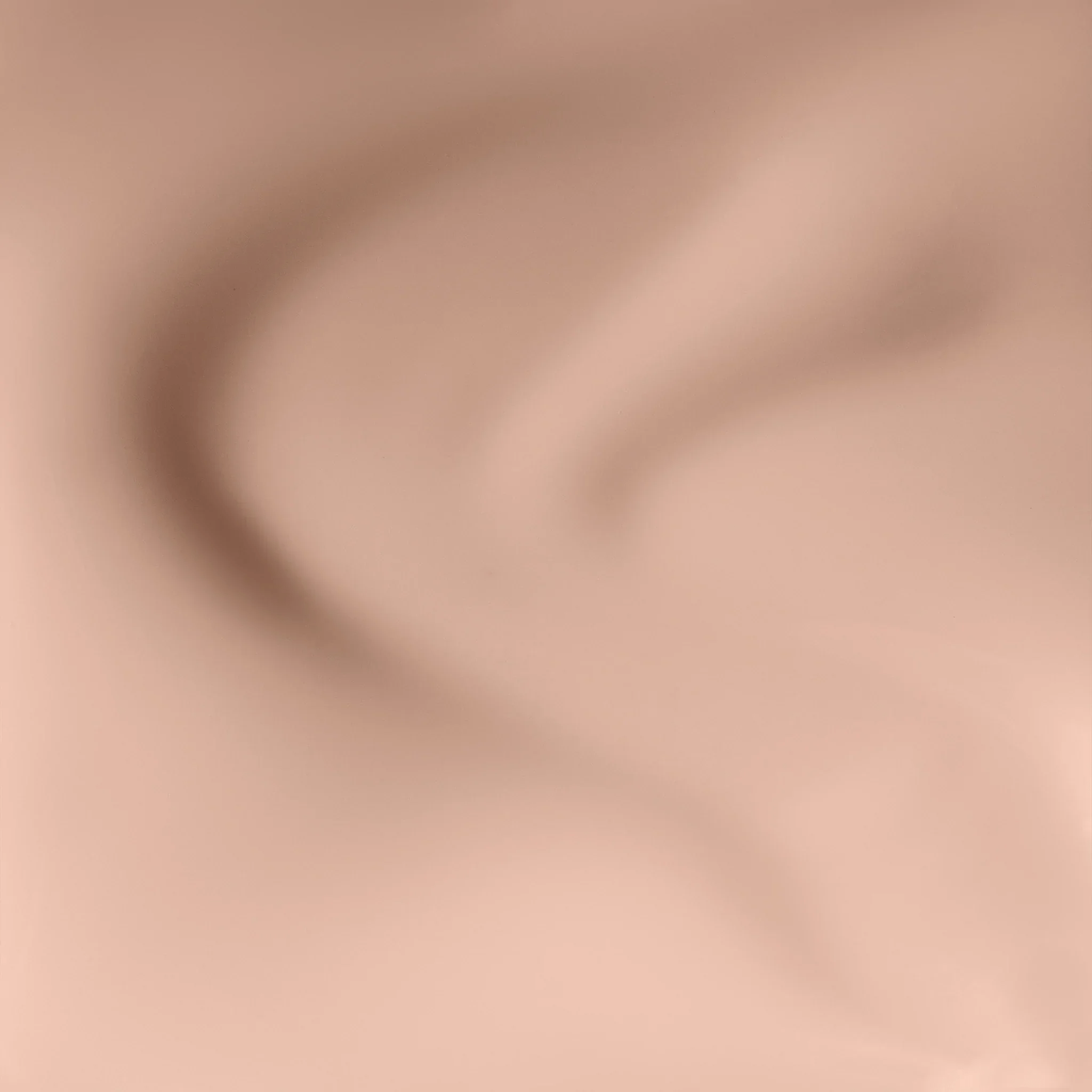 Apres Gel Polish - N03 Forgotten Film - DTK Nail Supply