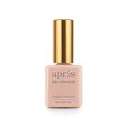 Apres Gel Polish - N03 Forgotten Film - DTK Nail Supply
