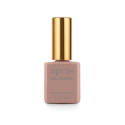 Apres Gel Polish - N04 Vintage Carnation - DTK Nail Supply