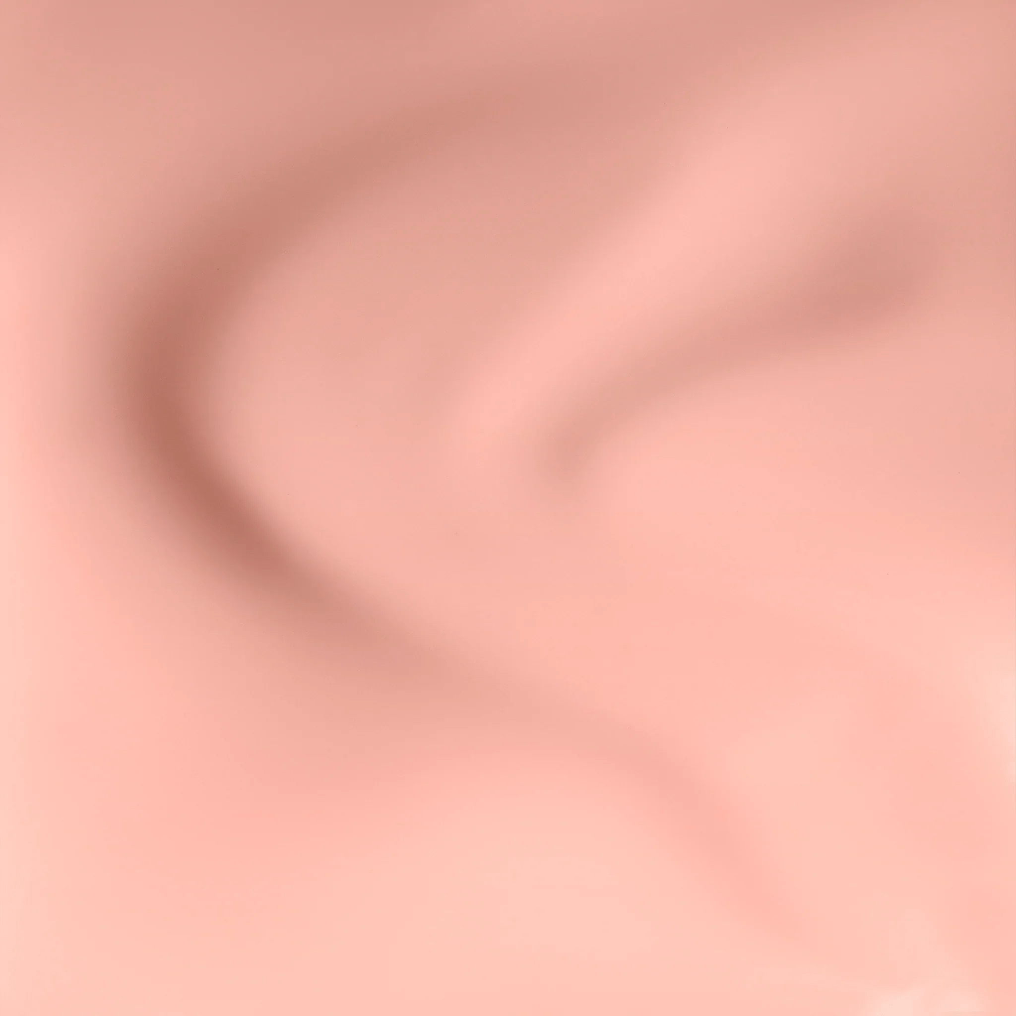 Apres Gel Polish - N05 Spring Sigh - DTK Nail Supply