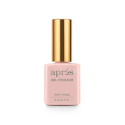 Apres Gel Polish - N06 Fairy Wings - DTK Nail Supply