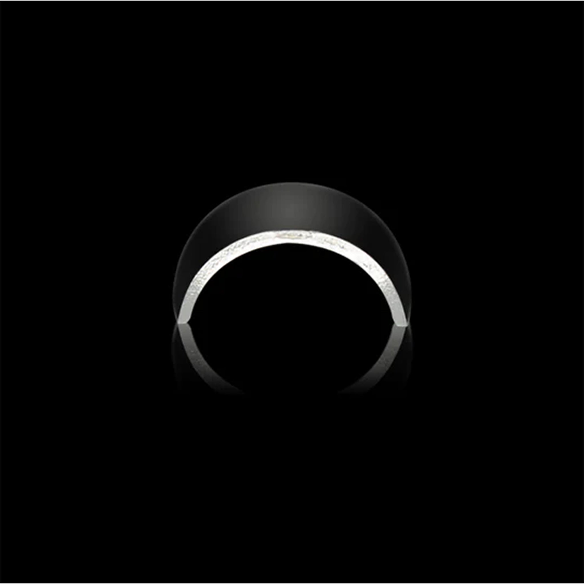 APRES - Gel - X™ Natural Square Extra Short Box Of Tips - DTK Nail Supply