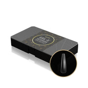 APRES - Gel - X™ Sculpted Coffin Extra Long Box of Tips - DTK Nail Supply