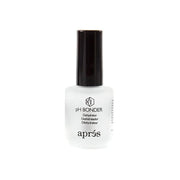 APRES - PH Bonder - DTK Nail Supply