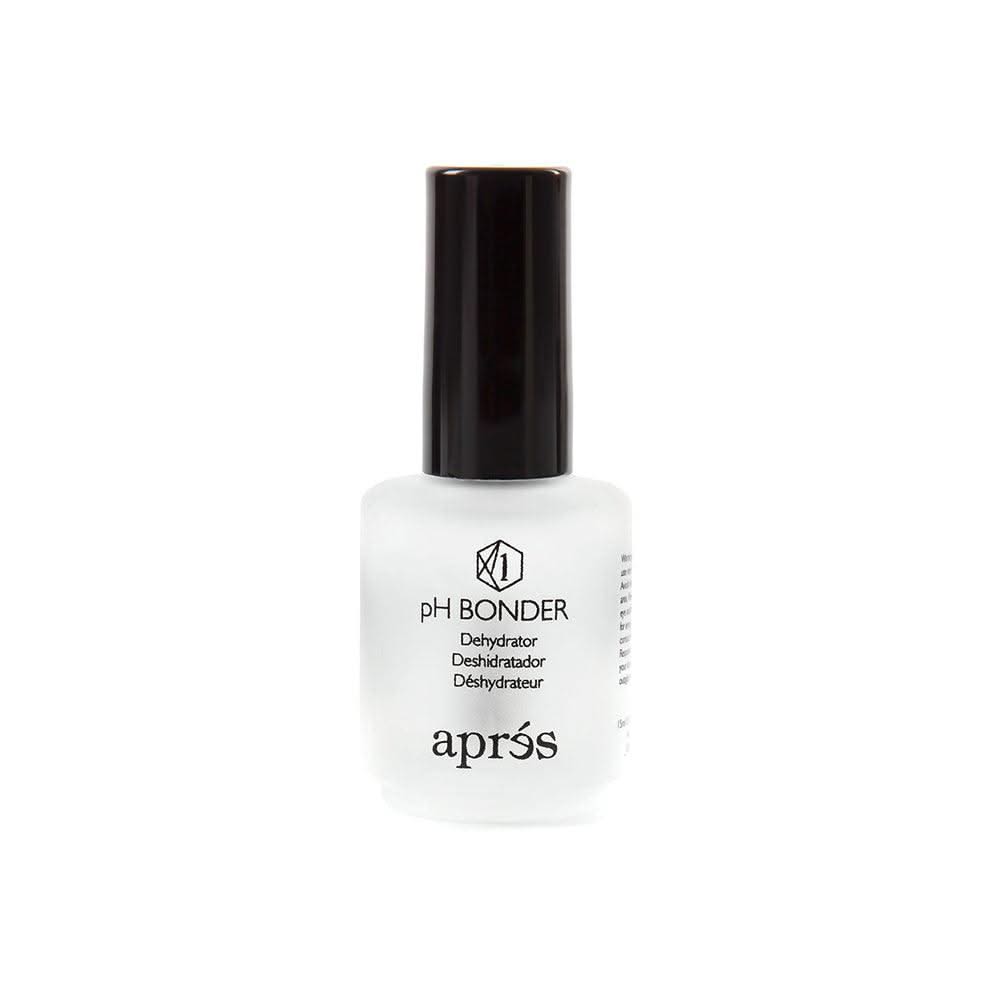 APRES - PH Bonder - DTK Nail Supply