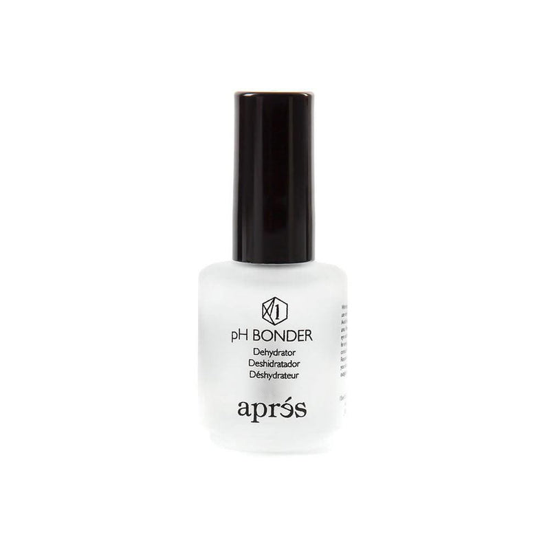 APRES - PH Bonder - DTK Nail Supply