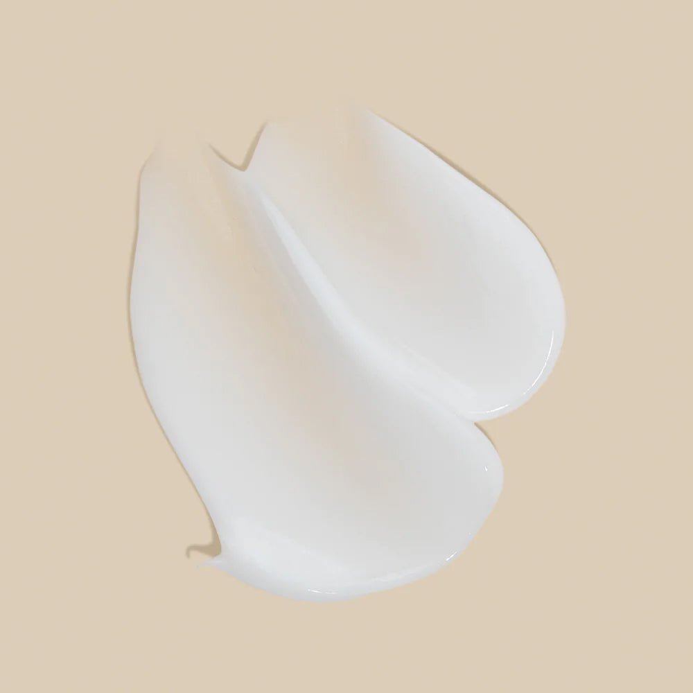 Avry Beauty - Shea Butter Lotion - Pearl Glow 1.5oz - DTK Nail Supply
