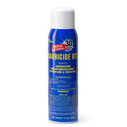 Barbicide Ready To Use (RTU) - DTK Nail Supply