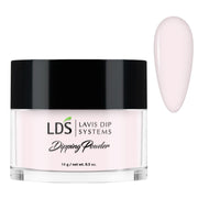 Base Powder - 0.5oz - DTK Nail Supply