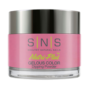SNS Dipping Powder Nail - BC01 by SNS sold by DTK Nail Supply