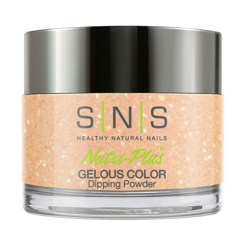 SNS Dipping Powder Nail - BC03 by SNS sold by DTK Nail Supply