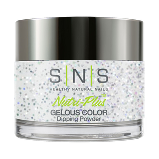  SNS Dipping Powder Nail - BC05 by SNS sold by DTK Nail Supply