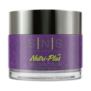 SNS Dipping Powder Nail - BC06 by SNS sold by DTK Nail Supply
