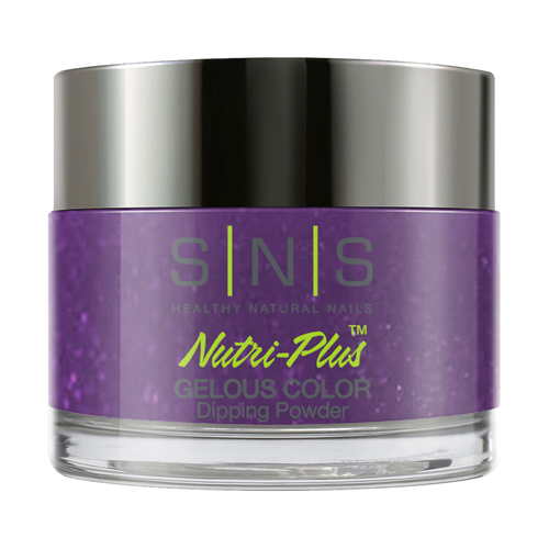 SNS Dipping Powder Nail - BC06 by SNS sold by DTK Nail Supply