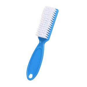  Manicure Brush by OTHER sold by DTK Nail Supply