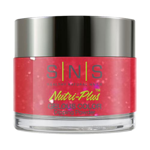 SNS Dipping Powder Nail - BM01 by SNS sold by DTK Nail Supply