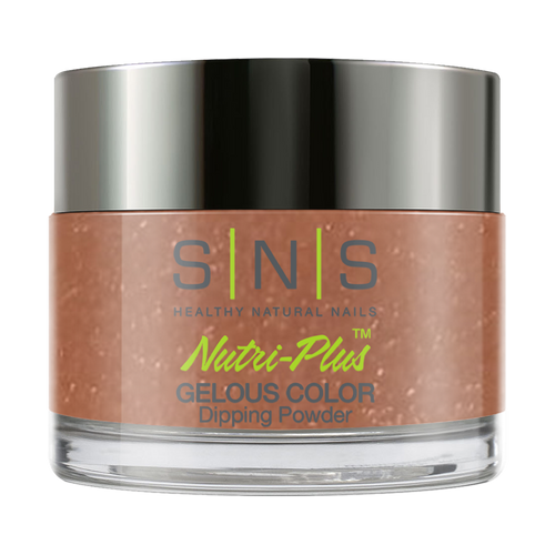 SNS Dipping Powder Nail - BM03 by SNS sold by DTK Nail Supply